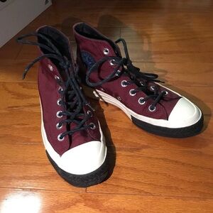 Converse Chuck Taylor